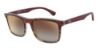 Picture of Emporio Armani Sunglasses EA4137F