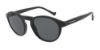 Picture of Emporio Armani Sunglasses EA4138