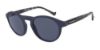 Picture of Emporio Armani Sunglasses EA4138