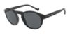 Picture of Emporio Armani Sunglasses EA4138F