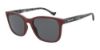 Picture of Emporio Armani Sunglasses EA4139