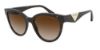 Picture of Emporio Armani Sunglasses EA4140