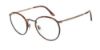 Picture of Giorgio Armani Eyeglasses AR112MJ