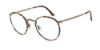Picture of Giorgio Armani Eyeglasses AR112MJ