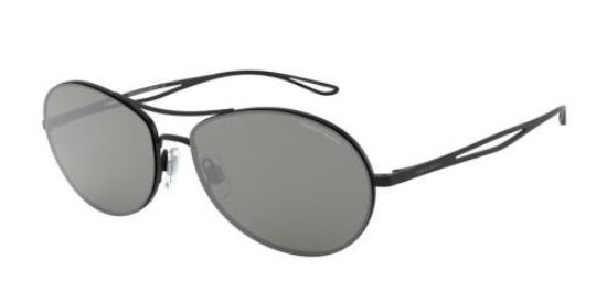 Picture of Giorgio Armani Sunglasses AR6099