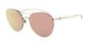 Picture of Giorgio Armani Sunglasses AR6101