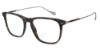 Picture of Giorgio Armani Eyeglasses AR7174