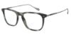 Picture of Giorgio Armani Eyeglasses AR7174