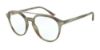 Picture of Giorgio Armani Eyeglasses AR7178