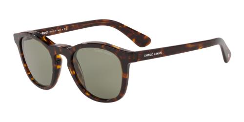 Picture of Giorgio Armani Sunglasses AR8112
