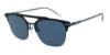 Picture of Emporio Armani Sunglasses EA2090