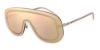 Picture of Emporio Armani Sunglasses EA2091