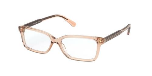 Picture of Coach Eyeglasses HC6145