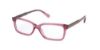 Picture of Coach Eyeglasses HC6145F