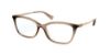 Picture of Coach Eyeglasses HC6146U