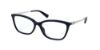 Picture of Coach Eyeglasses HC6146U
