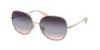 Picture of Coach Sunglasses HC7108