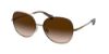 Picture of Coach Sunglasses HC7108