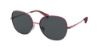 Picture of Coach Sunglasses HC7108