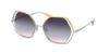 Picture of Coach Sunglasses HC7109