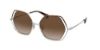 Picture of Coach Sunglasses HC7109