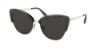 Picture of Coach Sunglasses HC7110