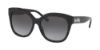 Picture of Coach Sunglasses HC8264