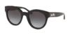 Picture of Coach Sunglasses HC8265