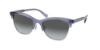 Picture of Coach Sunglasses HC8277