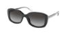 Picture of Coach Sunglasses HC8278