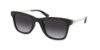 Picture of Coach Sunglasses HC8279U
