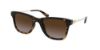 Picture of Coach Sunglasses HC8279U