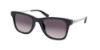 Picture of Coach Sunglasses HC8279U