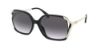 Picture of Coach Sunglasses HC8280U