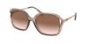 Picture of Coach Sunglasses HC8280U
