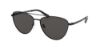 Picture of Michael Kors Sunglasses MK1056