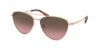 Picture of Michael Kors Sunglasses MK1056