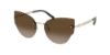 Picture of Michael Kors Sunglasses MK1058B