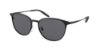 Picture of Michael Kors Sunglasses MK1059