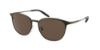 Picture of Michael Kors Sunglasses MK1059