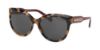 Picture of Michael Kors Sunglasses MK2083