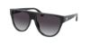Picture of Michael Kors Sunglasses MK2111