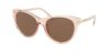 Picture of Michael Kors Sunglasses MK2112U