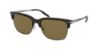 Picture of Michael Kors Sunglasses MK2116