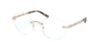 Picture of Michael Kors Eyeglasses MK3037