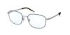 Picture of Polo Eyeglasses PH1194