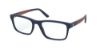 Picture of Polo Eyeglasses PH2212