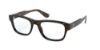 Picture of Polo Eyeglasses PH2213
