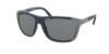 Picture of Polo Sunglasses PH4155
