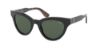 Picture of Polo Sunglasses PH4157